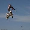 Freestyle Motocross