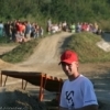 Zdeněk Fusek