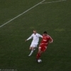 Slovácko - Dukla