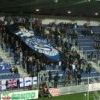 Slovácko - Hradec