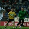 Slovácko - Karviná