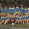 Retro foto