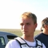 Zdeněk Fusek